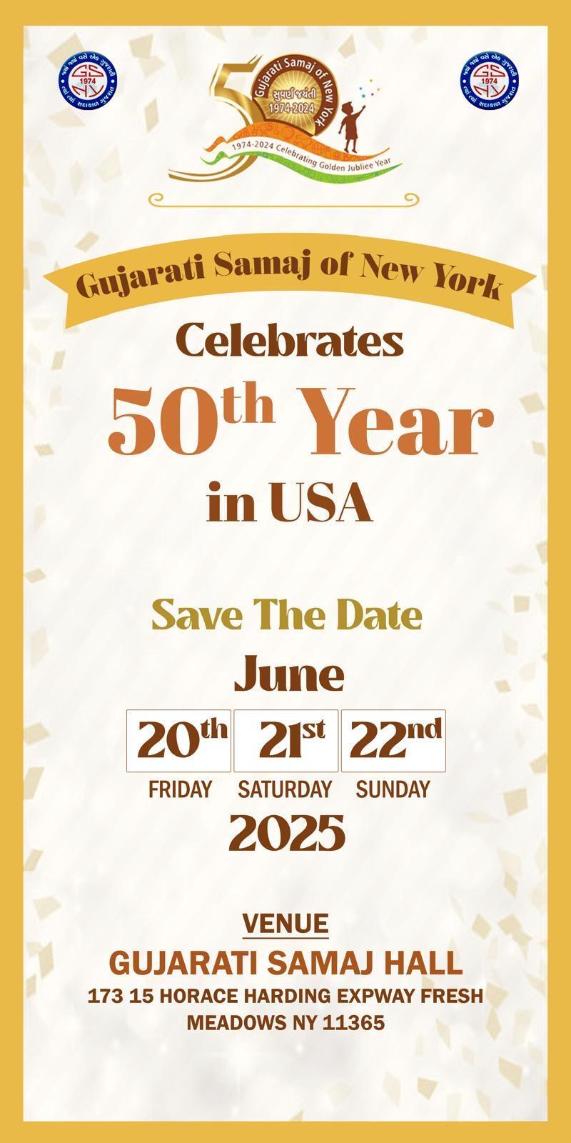 GujaratiSamajofNewYork